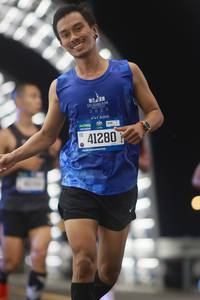BIB: 2023, 7074, 41280
                            <button type="button" onclick="openModal(20192321)" class="btn btn-primary btn-sm float-right btn-popup" data-toggle="modal" data-target=".modal-high-quality">
                        <i class="fas fa-shopping-cart"></i> Add to Cart
                    </button>
                                            <button type="button" onclick="isThisMe(20192321, true)" class="btn btn-success btn-sm float-right btn-popup btn-isme hidden" data-toggle="tooltip" data-placement="bottom" title="นี่คือรูปของคุณใช่ไหม คลิกที่นี่เพื่อเอาเข้าอัลบั้ม">
                        <i class="fas fa-plus"></i> Add to album
                    </button>
                    <button type="button" onclick="isThisMe(20192321, false)" class="btn btn-warning btn-sm float-right btn-popup btn-isnotme hidden">
                        <i class="fas fa-ban"></i> Remove from album
                    </button>